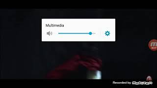 Emis killa Milan rossoneri⚫🔴