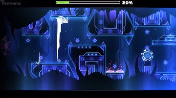 "New Record" Preview #2 (My Megacollab)