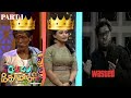 Cwc 3 ep11 thug life part1 gokul creators