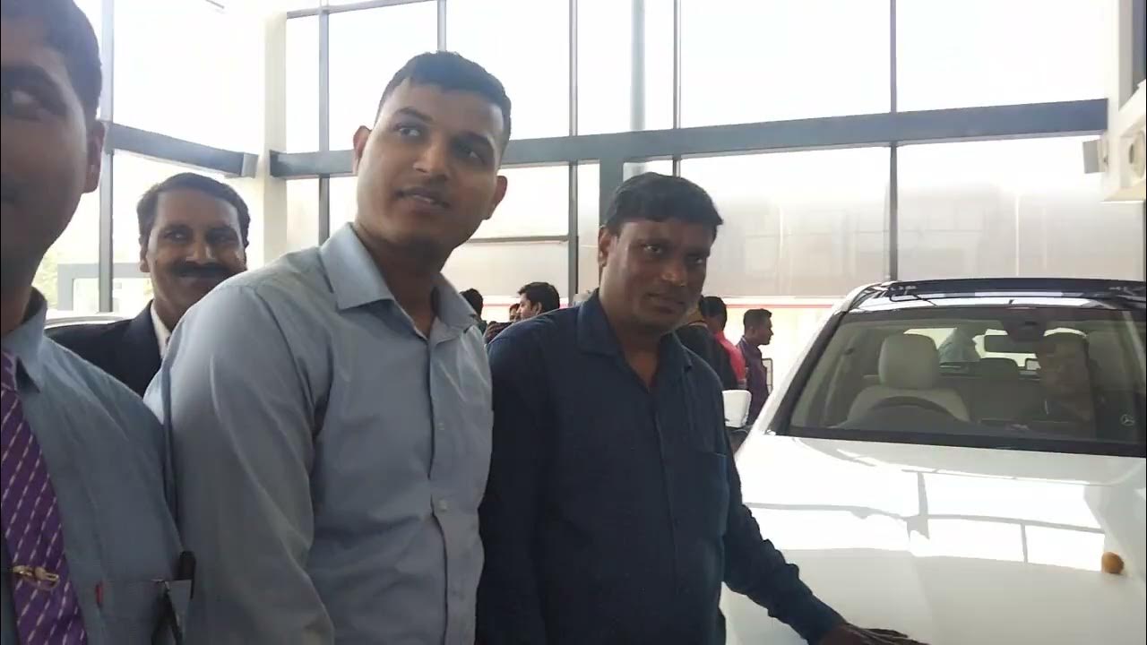 Safe Shop Direct Dil Se Safe Shop YouTube