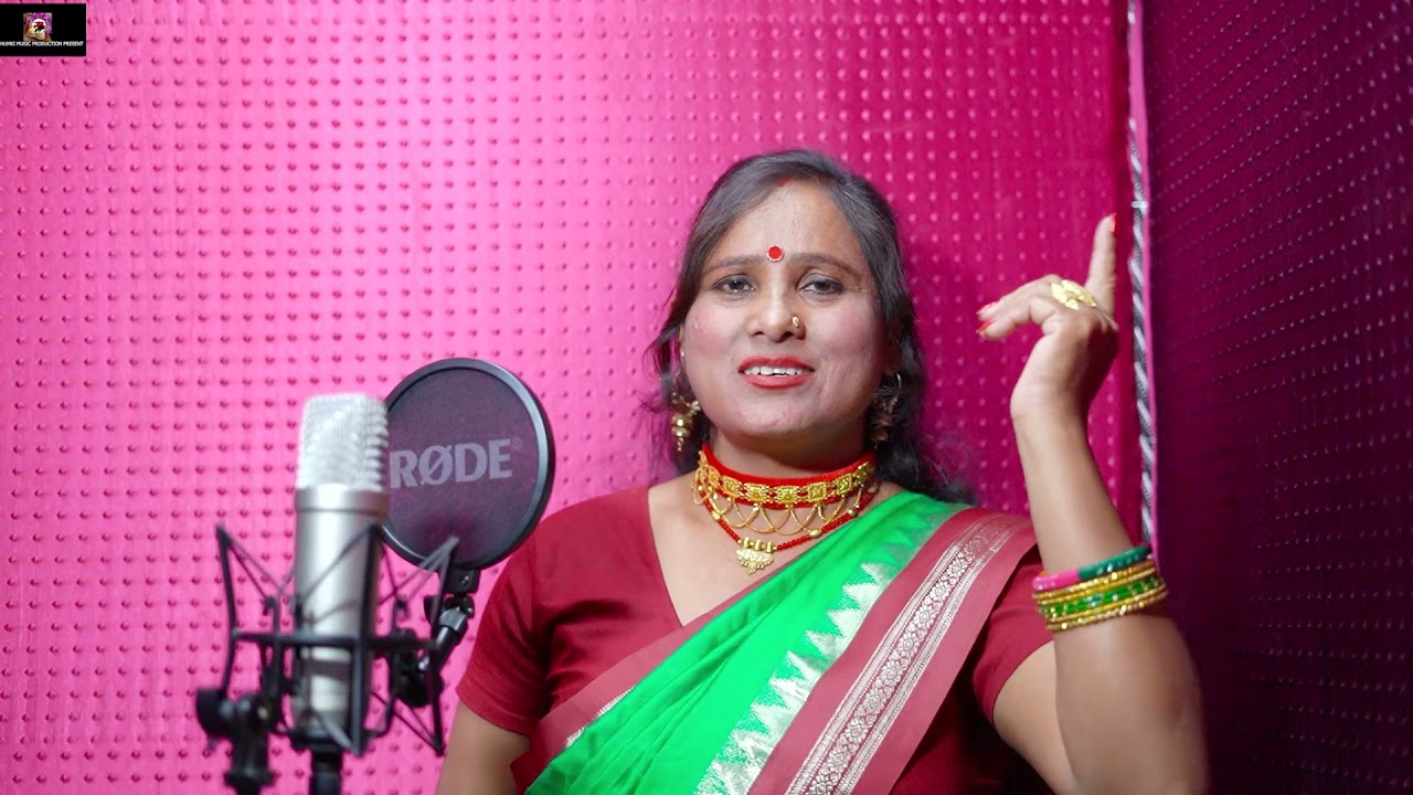 2022 dhamaka||Bhawan Singh Panwar||Sunita Chodiyal|rajvir gusain raj||