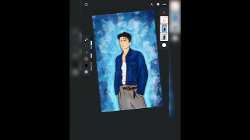 Without layers there is nothing #artprocessvideo #art #layer #shorts #shortsviral #shortfeed