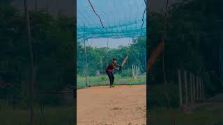 Day 20 morning/365 practice session 🏏💓💖#viralpost #trendingnow #trend #cricket #instagram #morning