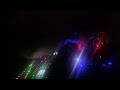 EuroRack Controlled by Octatrack and Digitakt 2