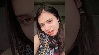 pyar Jahan ♥️🤗💕🥰mein hota nahin to bolo FIR kya hota😊😄❤️💕#romantic #lovely #specialsongs #song #spec