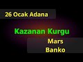 ☆ork.MUSTAFALAR TAKSİM KİTANCHEVO ☆ 2019 - YouTube