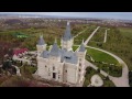 Castel Anatol Stati - Rep. Moldova 2017