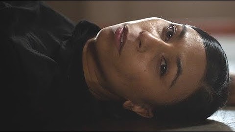 SYML - "The Bird" [Official Music Video]