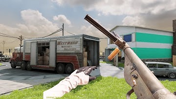 THE NEW SMG STEN IS THE BEST SMG! (CoD: Mobile)