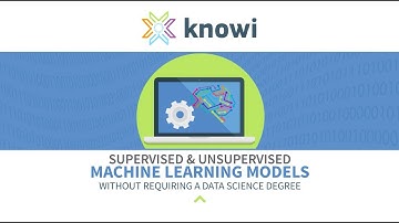Knowi Adaptive Intelligence