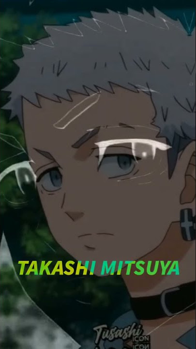 Nada dering hp Vivo x touman