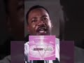 Lavender Light Gospel Choir Honors Dr Martin Luther King Mlkday Lavender Light Gospel Choir Honors Dr Martin Luther King Mlkday