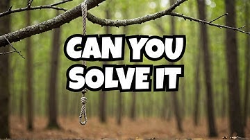 The Unexpected Hanging Paradox Explained