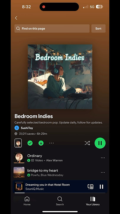 Sad songs playlist 🎧 Spotify Playlist #sadsong #sadsongandbreakupsong #sadsongsthatmakeyoucry