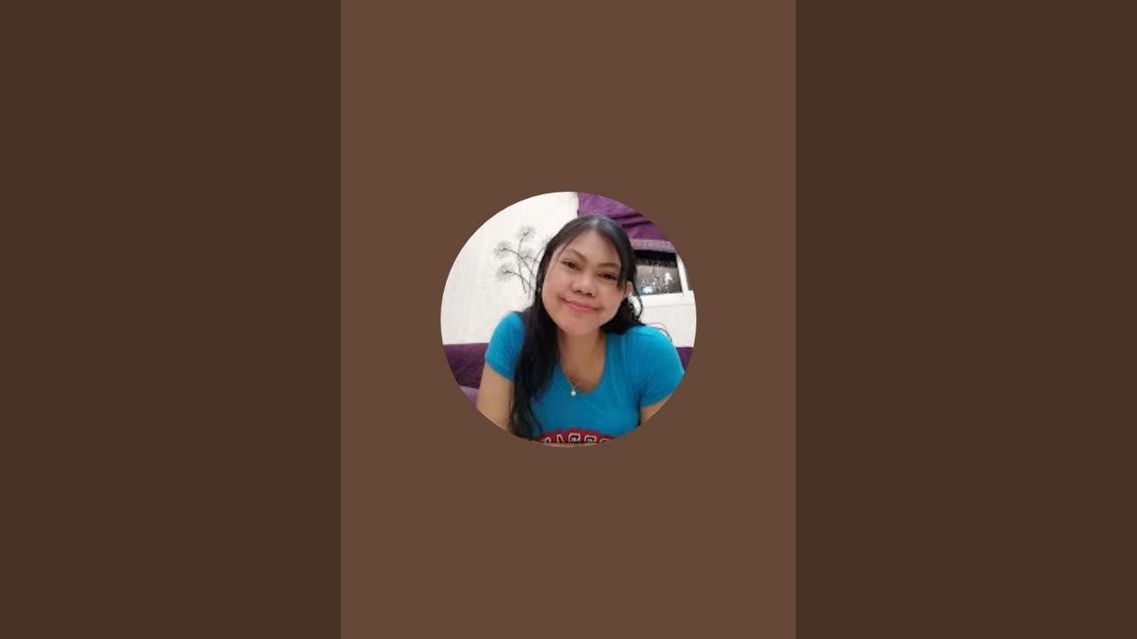 Mariz TV vlog is live let's prepare the Veggies.. - YouTube