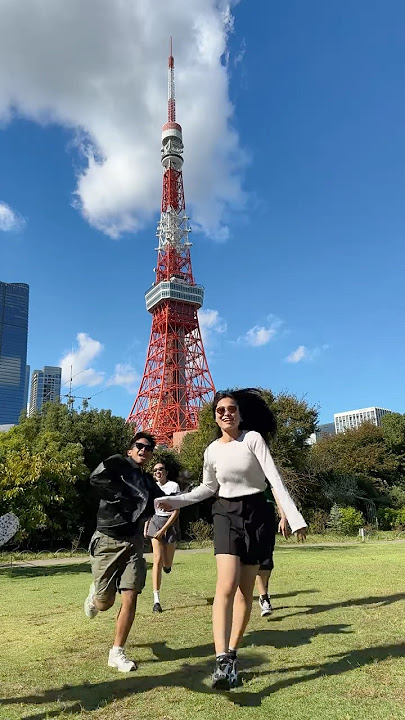 Yoyaku Nasidesu #japan #yoyakunasidesu #vaviliunindojapan