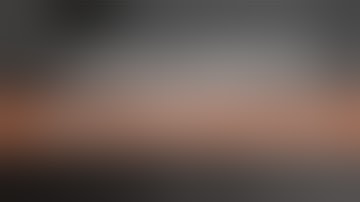 Production: Ask A Boss #7 | LawBreakers Dev Q&A