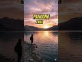 🔥pangong Lake 🔥 #viral #trending #youtubeshorts #ytshorts #viralvideo #motivation #motivationalvideo