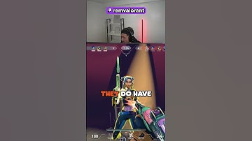 PC Vs Console in VALORANT