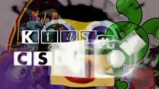 Reupload The Amazing World Of Gumball Theme Song Csupo