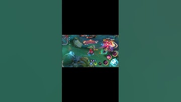 clint»all mm fakta ini wok #mobilelegends #clint #mlbb #clintmlbb #mlbbhighlights #clintbestbuild