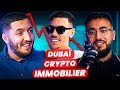 Immobilier dubai   les secrets avec des pros 