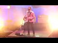 EELS - Baby Let&#39;s Make It Real - Roundhouse, London, 27/3/23