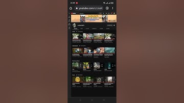 Mengerjakan Soal Simulasi Ujian AWS Certified Solution Architect-Associate on AWS
