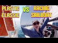 The Ultimate Cruising Yacht? | Sailing Wisdom [S3 Ep49]