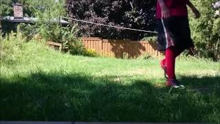 The Rolling Panna screenshot 2