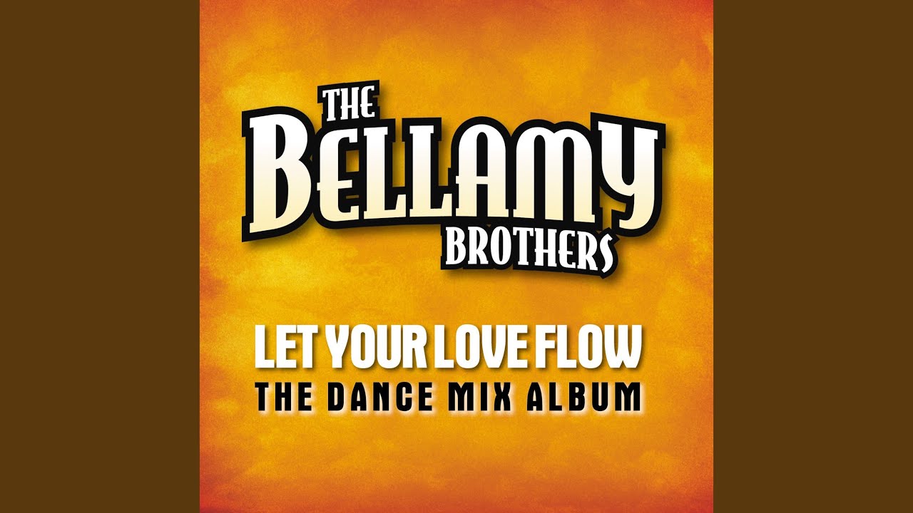 I Need More Of You (Almighty Radio Edit) YouTube