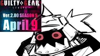 Over 30 Reasons Why Potemkins Getting Nerfed