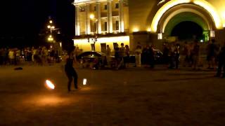P7160142.MP4