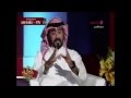 Liberal Saudi Cleric Exposes Fundamentalist Islamists and how similar to ISIL they are