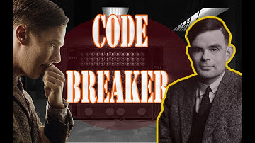 “The Genius Who Saved Millions by Breaking the Unbreakable Code | True Story”