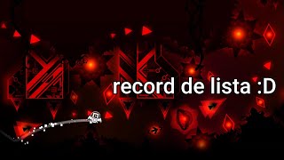 Slaughterhouse 60% (List %)