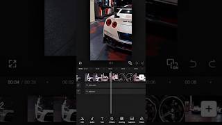 How to Create Part Glow Effect in CapCut | CapCut Glow Effect Tutorial News