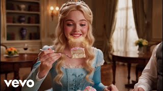 Yvonne Padmos - Sweet Sweet Magic (Official Music Video)