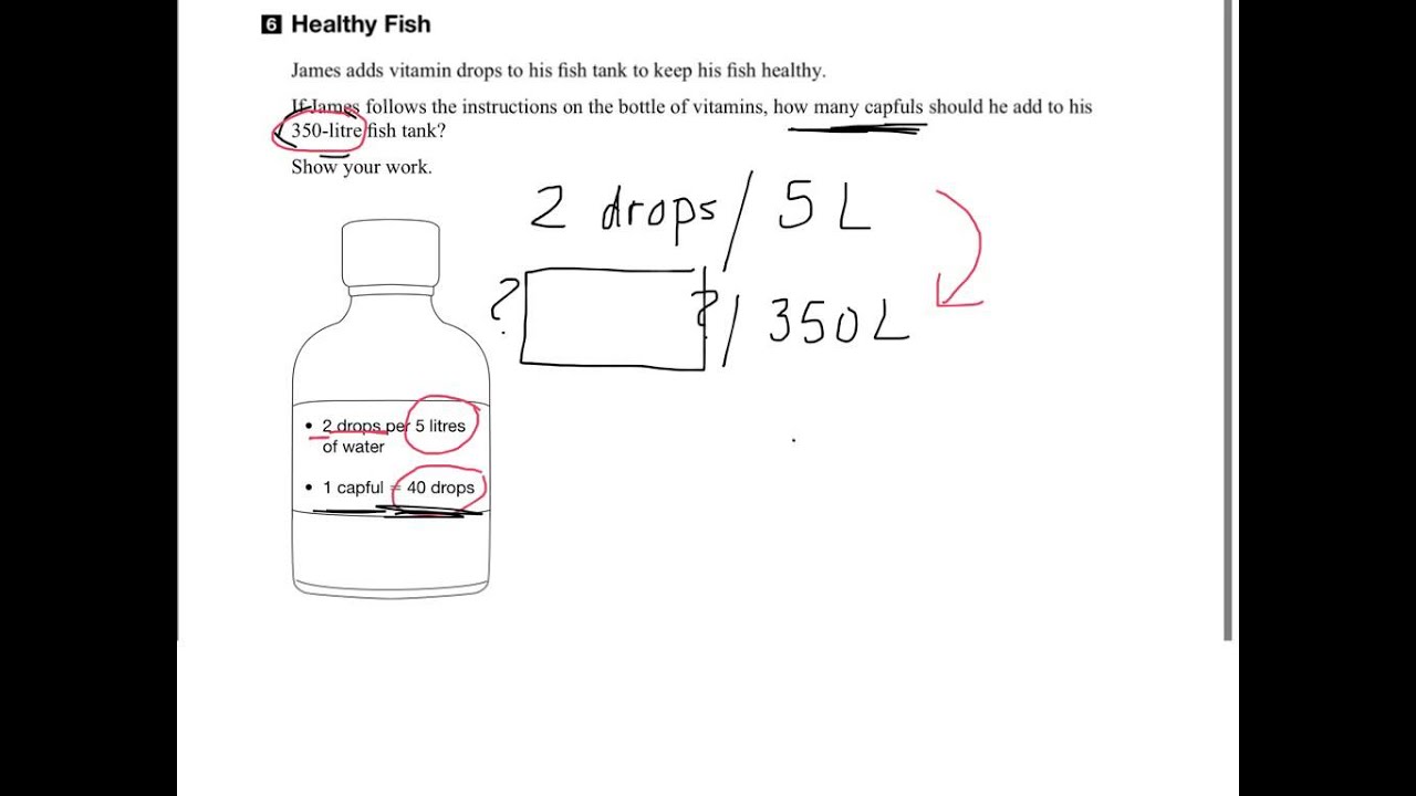 Need answers to math problems