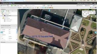 Pictometry Online Webinar for MAIA Members