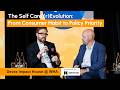 The Self Care (r)Evolution: From Consumer Habit to Policy Priority