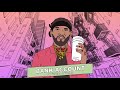 Joyner Lucas - Bank Account (Music Video)