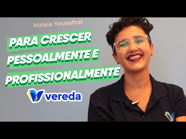 4 dicas para se desenvolver mesmo sem ter decidido a carreira