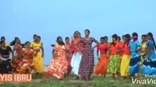 Karutha Penne New Version
