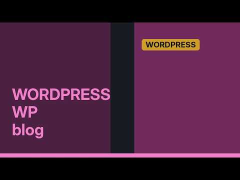 Wordpress: What should I use instead of WP_CONTENT_DIR and WP_PLUGIN_DIR? (2 Solutions!!)