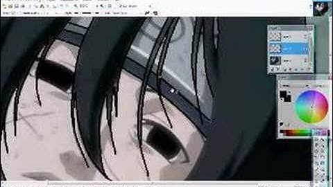 Editing A Random rpc on Paint.Net