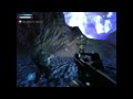 Starship troopers mission 1 part 13