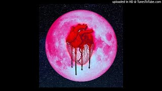 Chris Brown - Lost &  Found (Official Audio) by August Manuel