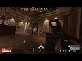 Tom Clancy's Rainbow Six Siege w Ventura