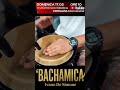 🔥 MANCANO SOLO 24 ORE ! 🔥#bachata #organetto #ivanodesimone #bachamica #amica #bachata #videoclip